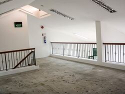 Joo Chiat Road (D15), Shop House #614735511